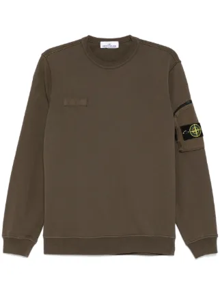 Stone Island