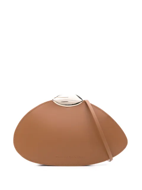Benedetta Bruzziches Belle De Jour cross body bag