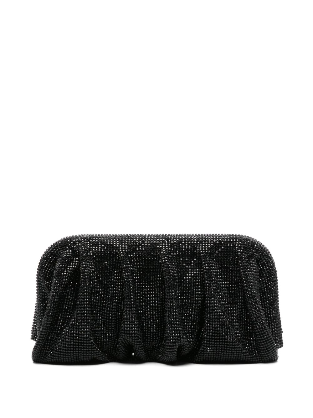 Venus La Grande clutch bag