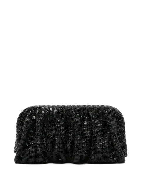 Benedetta Bruzziches Venus La Grande clutch bag 