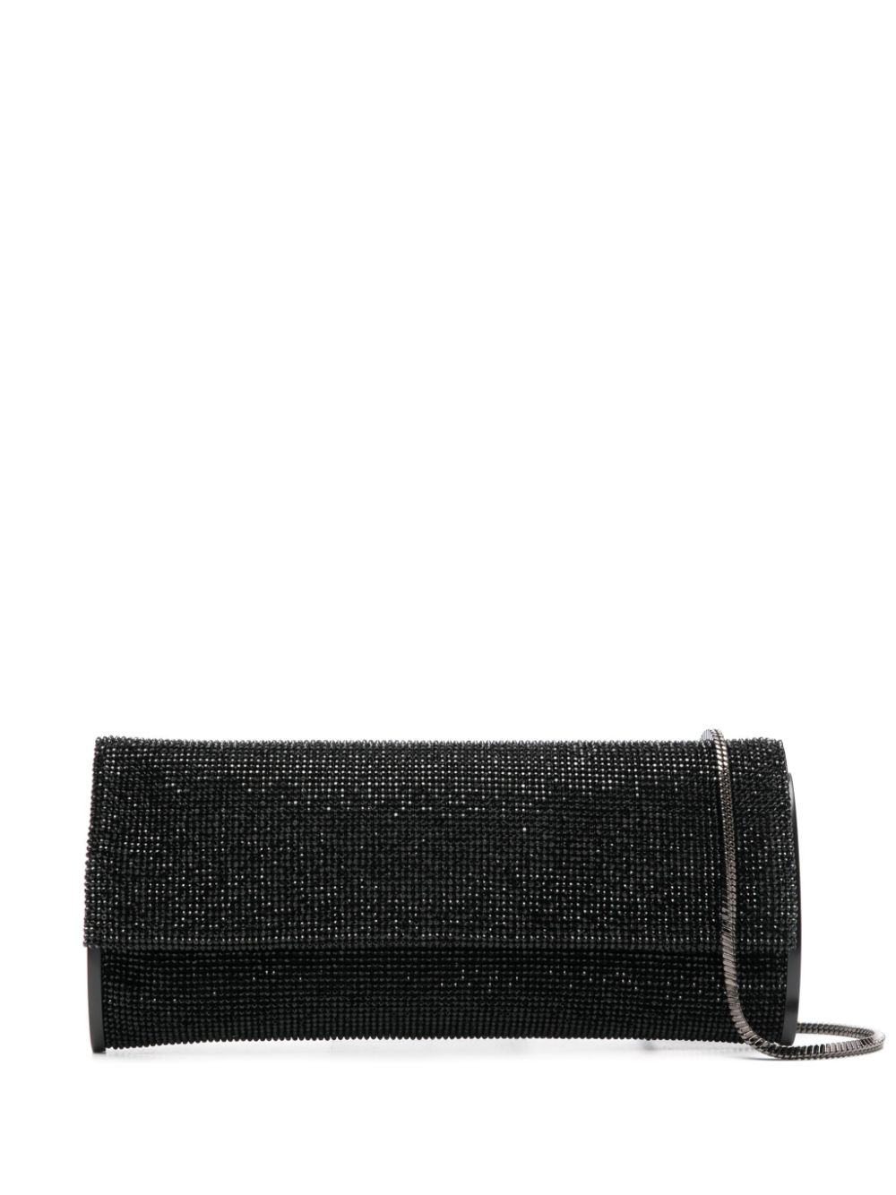 Kate clutch bag