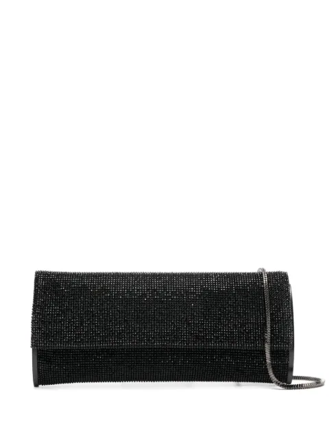 Benedetta Bruzziches Kate clutch bag 