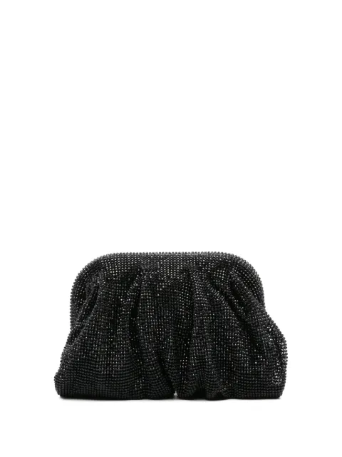 Benedetta Bruzziches Venus La Petite clutch bag 