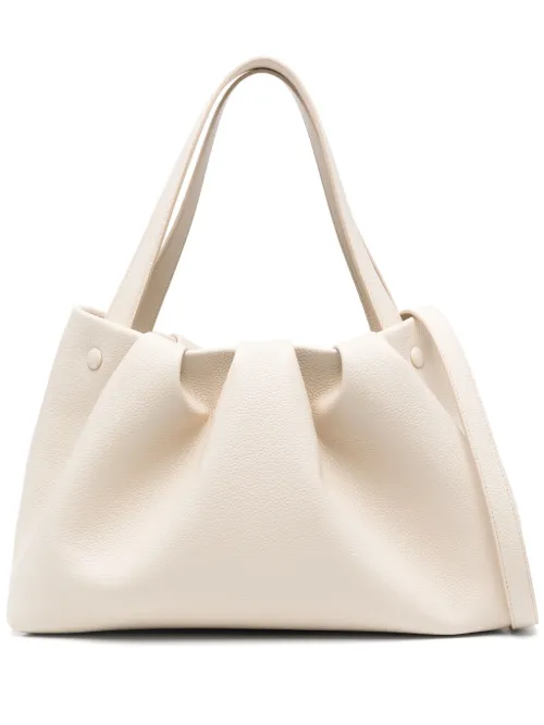 Sac cabas Athena - Themoirè - Modalova