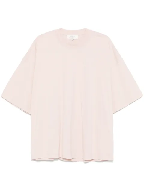 Studio Nicholson Piu T-shirt