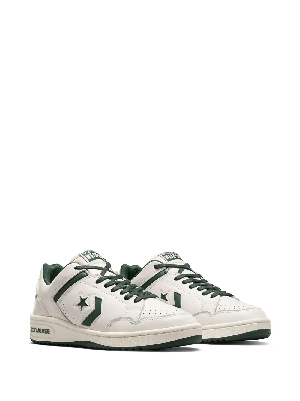 Converse سنيكر 'ويبن' | Trainers | Image 2