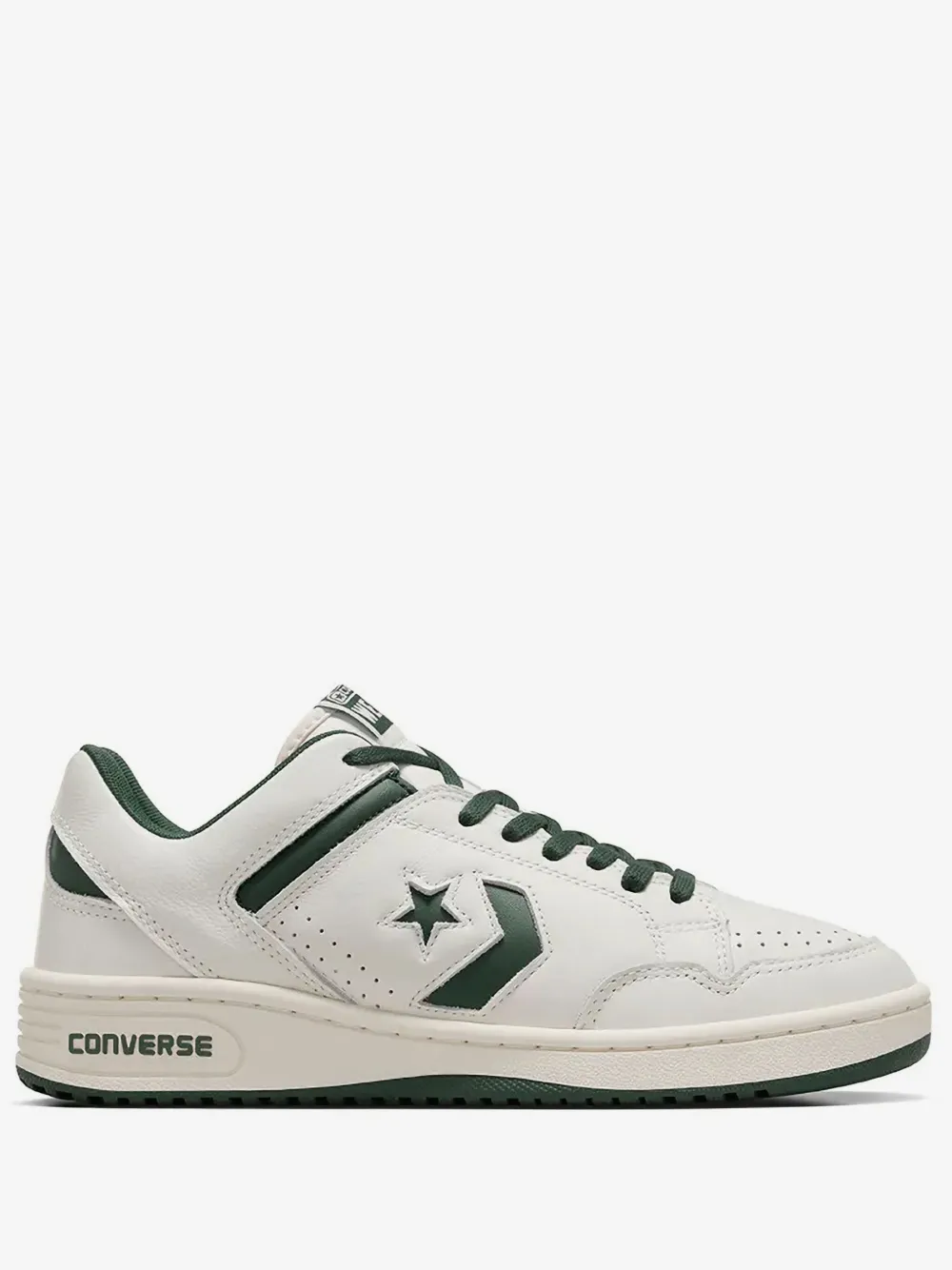 Converse tenis Weapon | blanco | Image 1