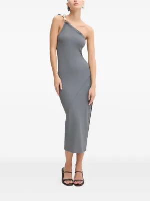Rick Owens Lilies Clothing for Women – Farfetch