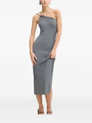 Rick Owens Lilies – Luxury Fashion – Farfetch