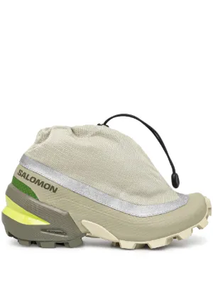 MM6 Maison Margiela(エムエムシックス・メゾン・マルジェラ MM6 Maison Margiela(エムエムシックス・メゾン・マルジェラ