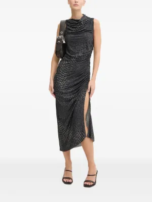 Rick Owens Lilies for Women - Shop New Arrivals on FARFETCH