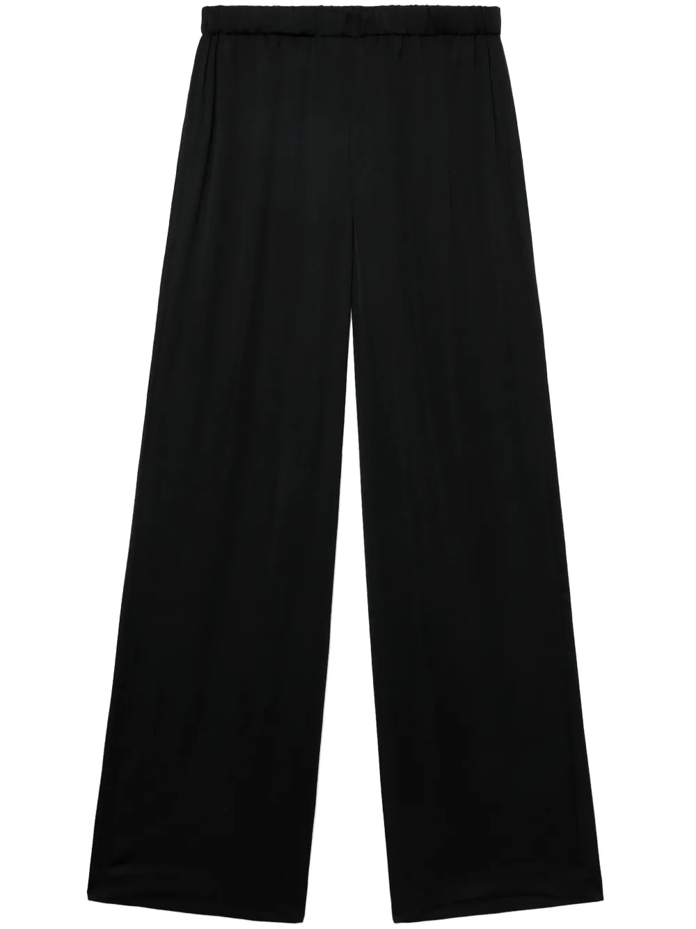 Olivia trousers