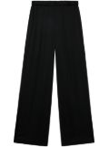 rag & bone Olivia trousers - Black