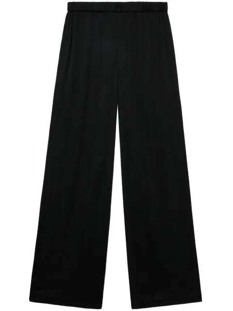rag & bone pantalones Olivia