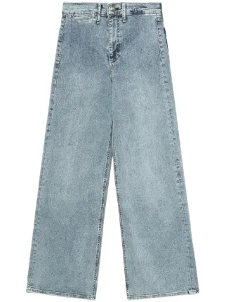 rag & bone