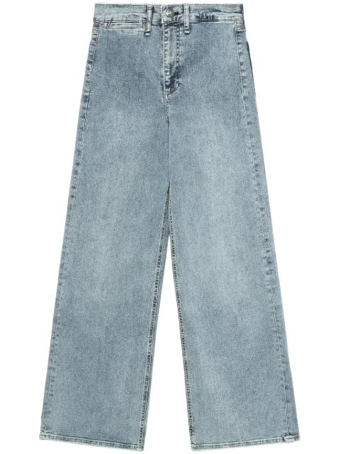rag & bone Hadley jeans