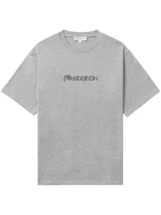 JW Anderson