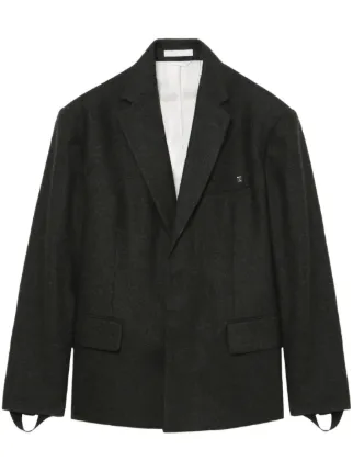 Helmut Lang