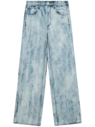 rag & bone
