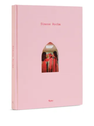 Simone Rocha