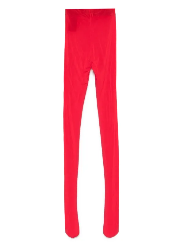 【関税込み】WARDROBE.NYC グレー ローライズ トラウザーズ 27502942_57858125_600.jpg
