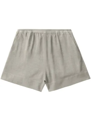 GANNI ウィメンズ ショートパンツ通販 - FARFETCH