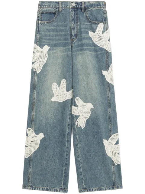 Sea Payton jeans
