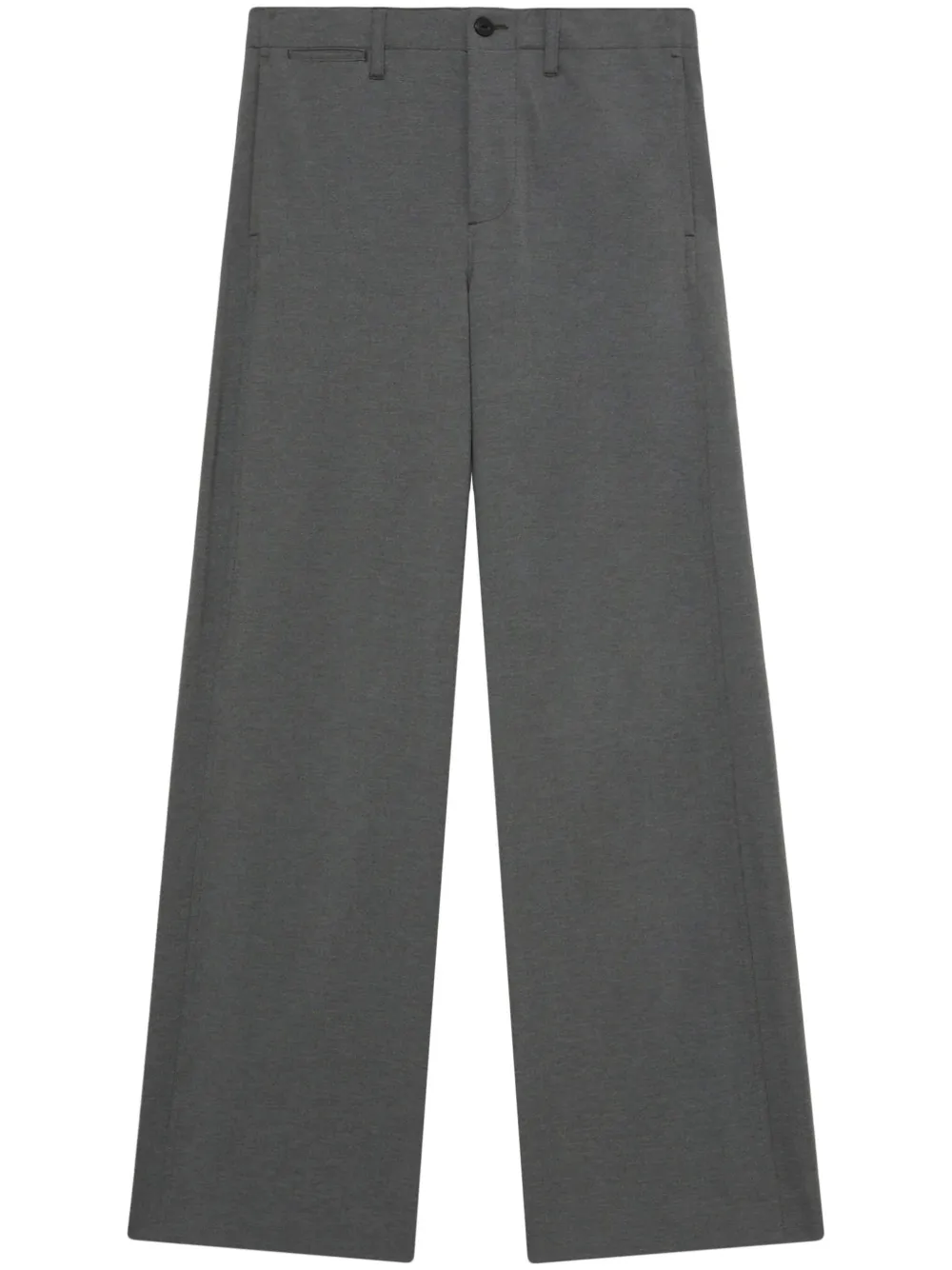 Sofie trousers