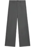 rag & bone Sofie trousers - Grey