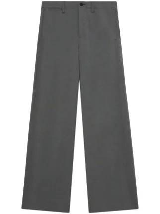 rag & bone