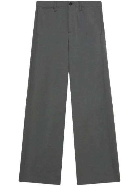 rag & bone pantalones Sofie