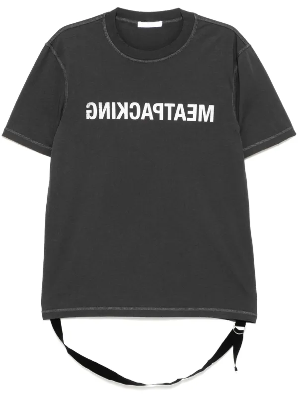 【HELMUT LANG】関税込★T-SHIRT WITH STANPA MEATPACKING 27502964_57377678_600.jpg