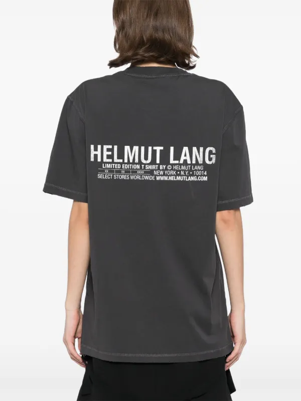【HELMUT LANG】関税込★T-SHIRT WITH STANPA MEATPACKING 27502964_57377678_600.jpg
