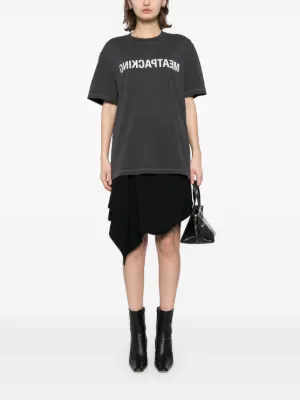Helmut Lang トップス Tシャツ - FARFETCH