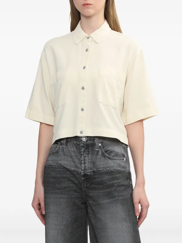 rag and bone womens tops