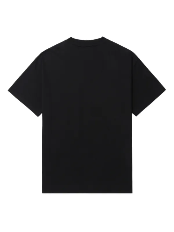 【ANDERSSON BELL】 PHOTOGRAPHY T-SHIRT MUSINSA | ANDERSSON BELL (Essential) Photography T-shirt