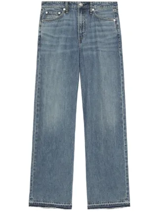 rag & bone