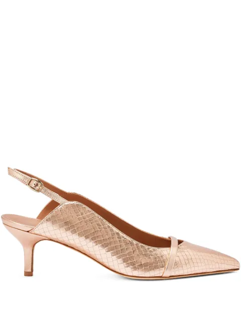 Malone Souliers Marion pumps 