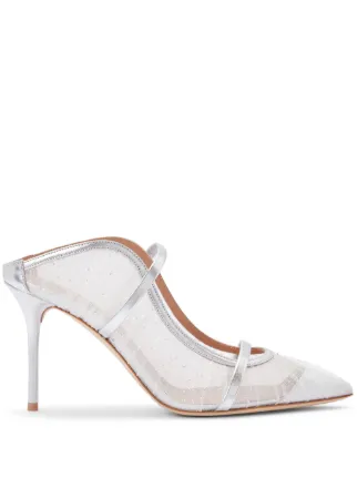 Malone Souliers