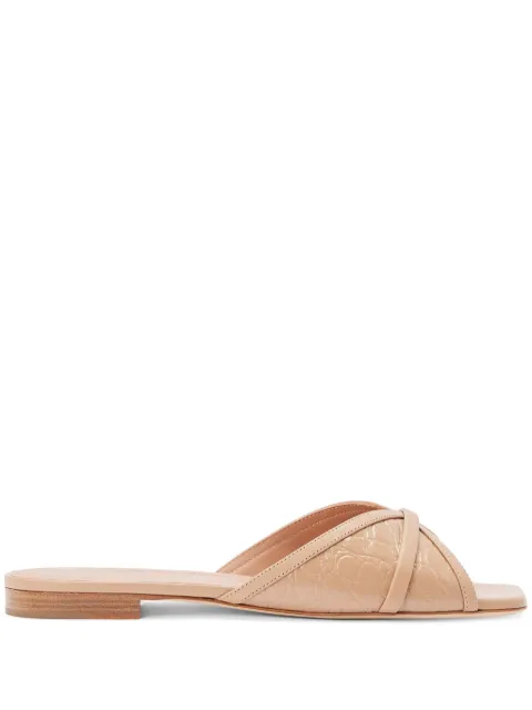 Malone Souliers Perla mules