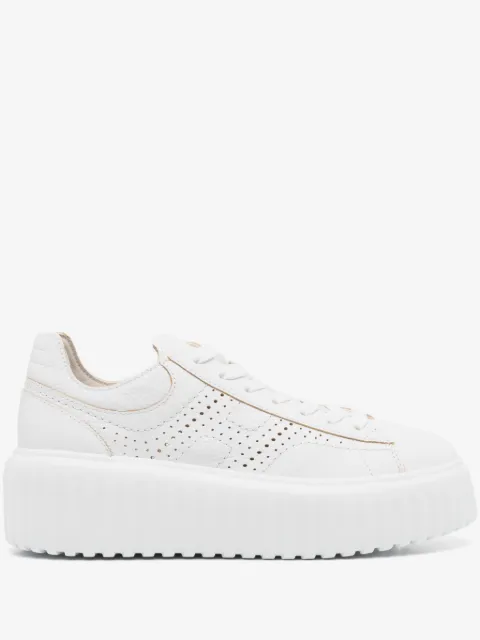 Hogan tenis H-Stripes