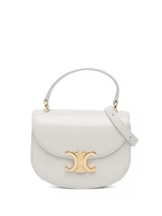 Céline Pre-Owned