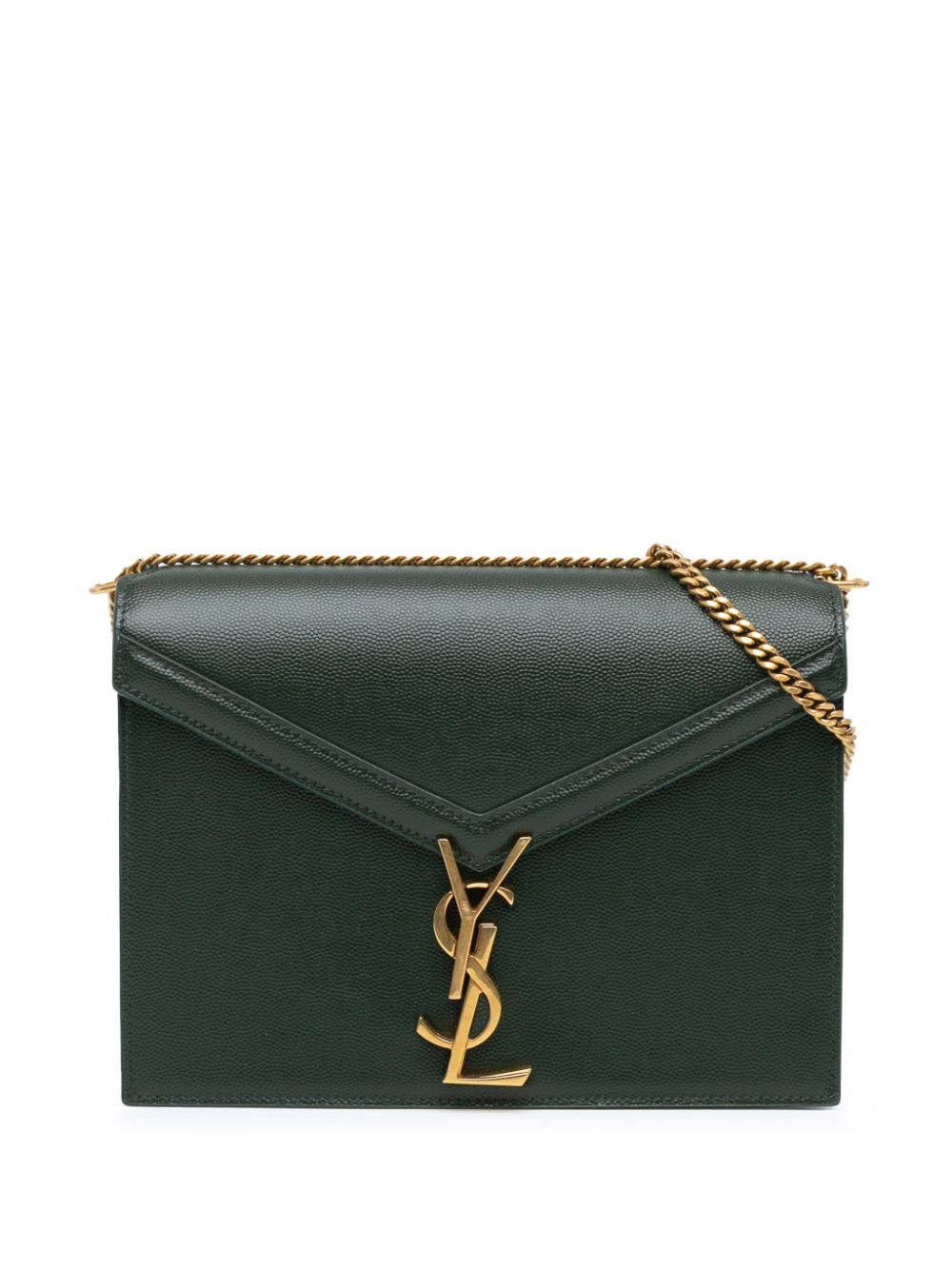 2019 Grain de Poudre Cassandra crossbody bag