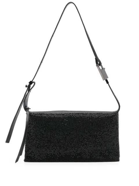 Benedetta Bruzziches Syster James Bond shoulder bag