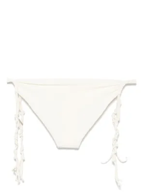 Jil Sander Swimwear for Women | FARFETCH US
