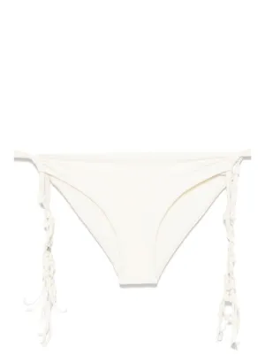Jil Sander Swimwear for Women | FARFETCH US