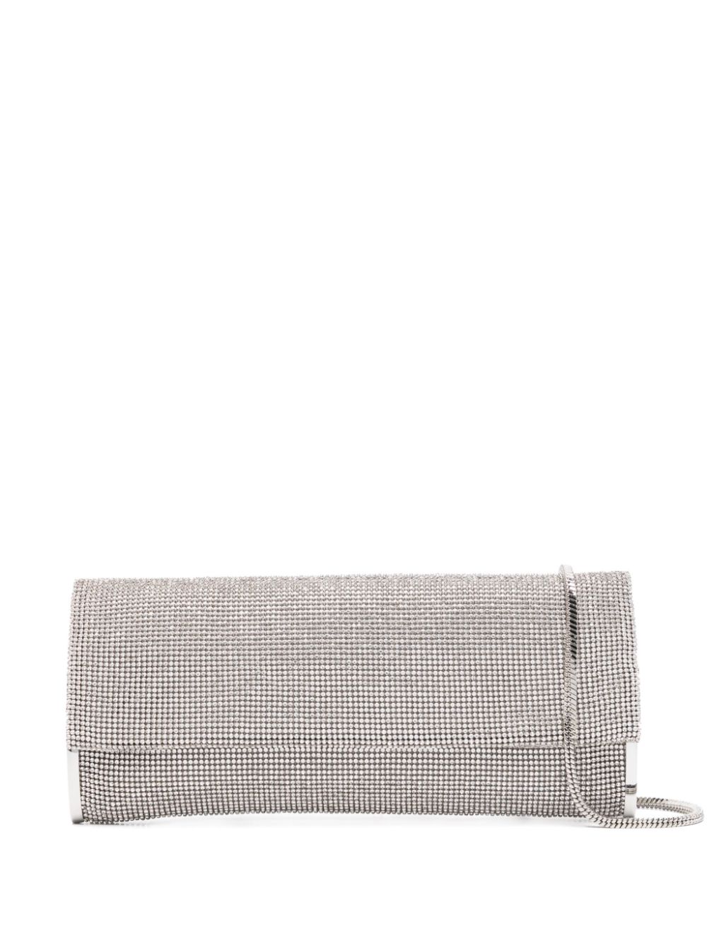 Kate clutch bag