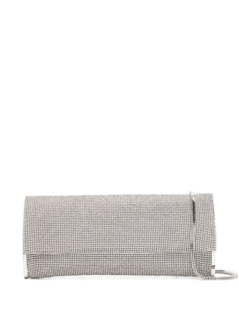 Benedetta Bruzziches bolsa de mano Kate