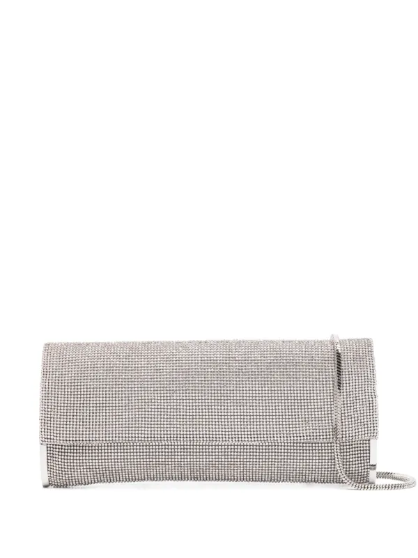 BENEDETTA BRUZZICHES FW24012013JAMES 関税送料込 27503352_57327282_600.jpg