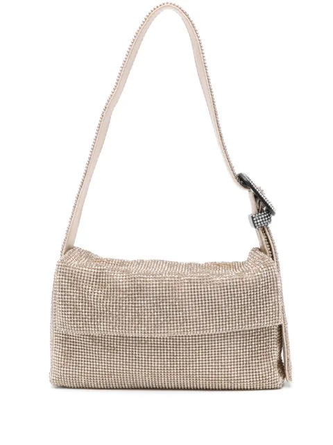 Benedetta Bruzziches Vitty La Mignon tote bag